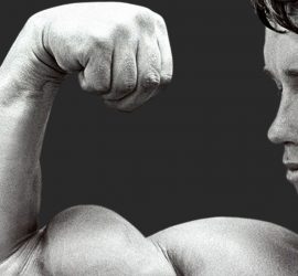 Pumping-Iron-Cover-Image