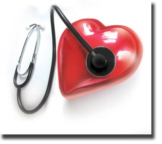 5 Fast Steps to Learning How to Save a Relationship