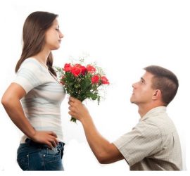 Can I Get My Ex Girlfriend Back? The Answer May Shock You!