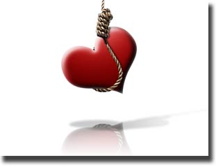 How to Survive a Relationship Breakup How to Survive a Relationship Breakup