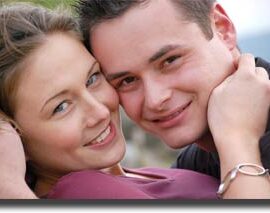 Relationship Guide - Your Online Source for Relationship Advice