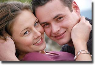 Relationship Guide - Your Online Source for Relationship Advice