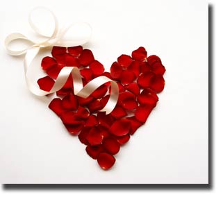 Ten Tips On How to End a Relationship Without Ruining Your Life Ten Tips On How to End a Relationship Without Ruining Your Life