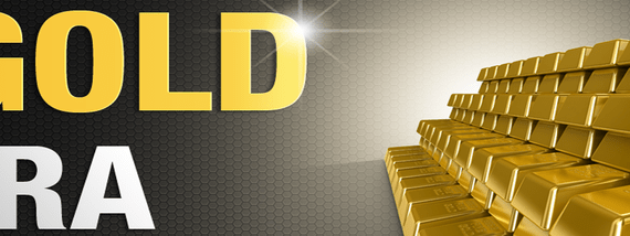 Gold IRA