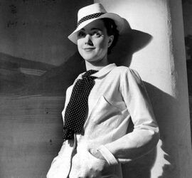 Marriage Advice from the Life of Coco Chanel