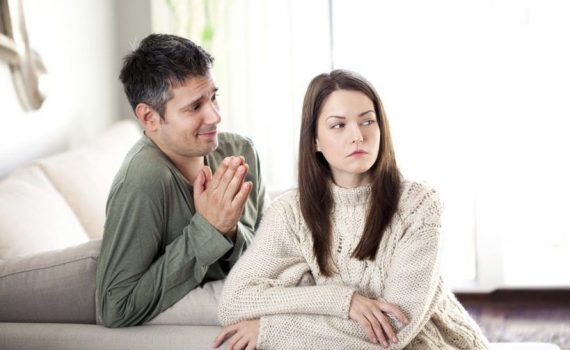 Get Your Ex Girlfriend Back Tips