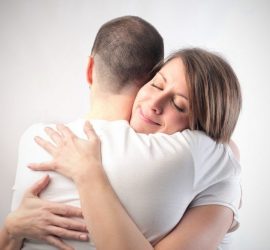 How to Get Your Ex Back