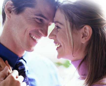 How to Get Your Ex Girlfriend Back