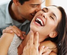 I Want The Best Way To Get Her Back Fast