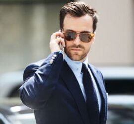 Can You Really Get Your Ex Back by ‘No Contact’?