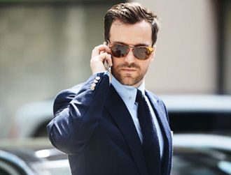 Can You Really Get Your Ex Back by ‘No Contact’?