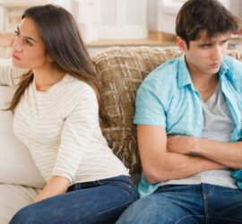 Should You Get Back Together