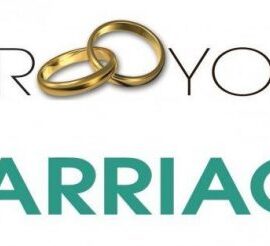 Three Tips to Prepare for One's Wedding Day