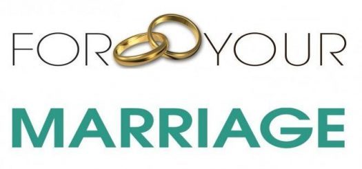 Three Tips to Prepare for One's Wedding Day