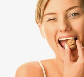 5 Ways to Stay Healthy – Both Body and Mind