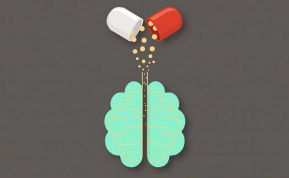 Brain Pill – How to Improve Your Memory