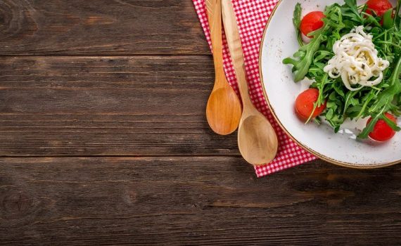 Dietetic Programs – Nutrition Degree Guide