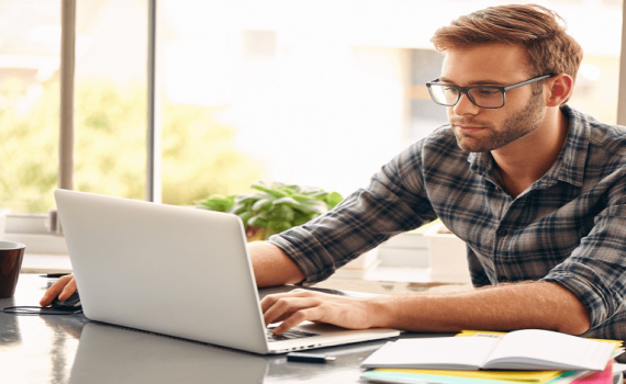 Get a Nutrition Degree Online to enter the Healthcare Industry