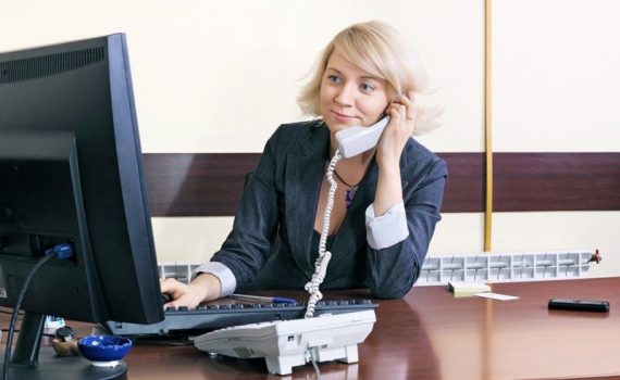 How to become a Certified Diabetes Educator