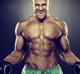 Make Your Hormones Work for You