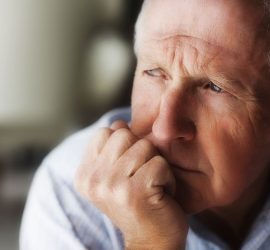 “The Truths About Andropause: Understanding Menopause in Men” is locked The Truths About Andropause: Understanding Menopause in Men