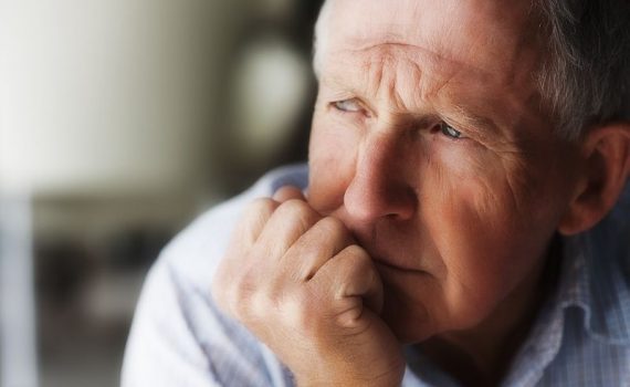 “The Truths About Andropause: Understanding Menopause in Men” is locked The Truths About Andropause: Understanding Menopause in Men