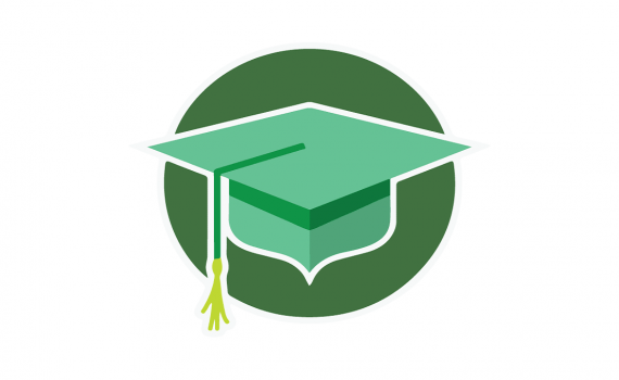 Online Education in Nutrition – Nutrition Degree Guide