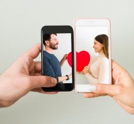 Dating-Tips