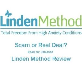 Scam or Real Deal - Read our unbiased Linden Method Review