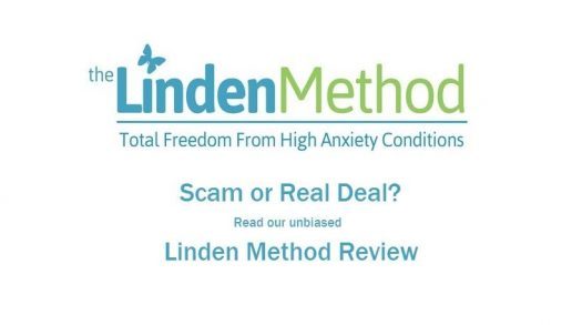 Scam or Real Deal - Read our unbiased Linden Method Review