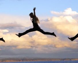 Top 10 Methods To Overcome Anxiety