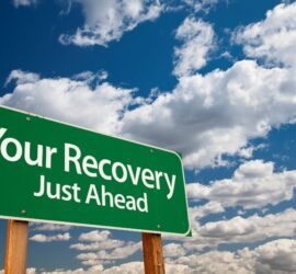 10 Things I Wish I Knew About Recovery 10 Years Ago
