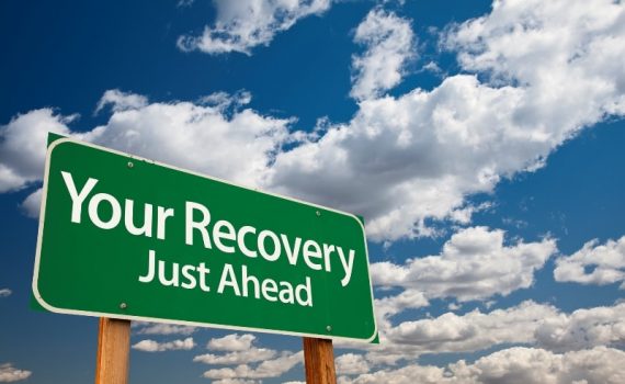 10 Things I Wish I Knew About Recovery 10 Years Ago