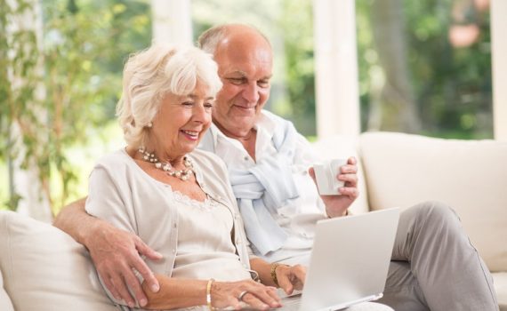 Financial Health and Wealth Advice - Finding Gold Coin Dealers