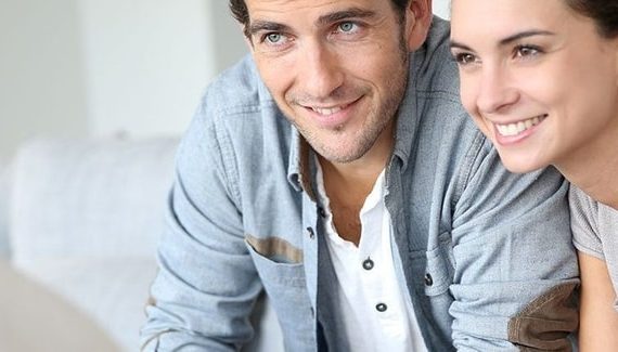 Financial Health and Wealth Advice - Investing in Platinum