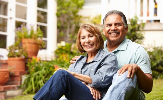 Financial Health and Wealth Advice - Platinum Jewelry
