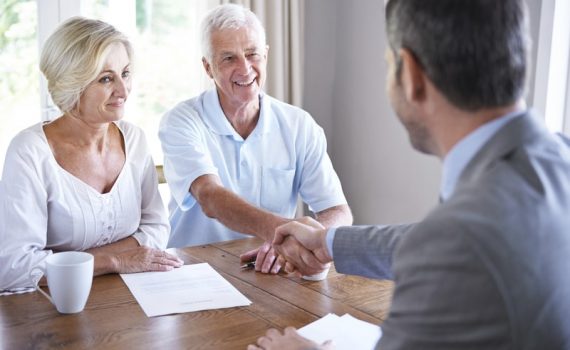 Financial Health and Wealth Advice - Platinum Market Price