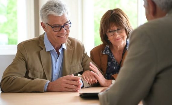 Financial Health and Wealth Advice - Rare Earth Elements Events
