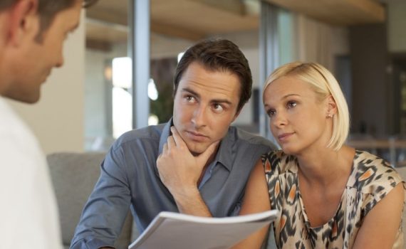 Financial Health and Wealth Advice - The Basic Principles On Precious Metal Pricing And How To Invest Wisely In It