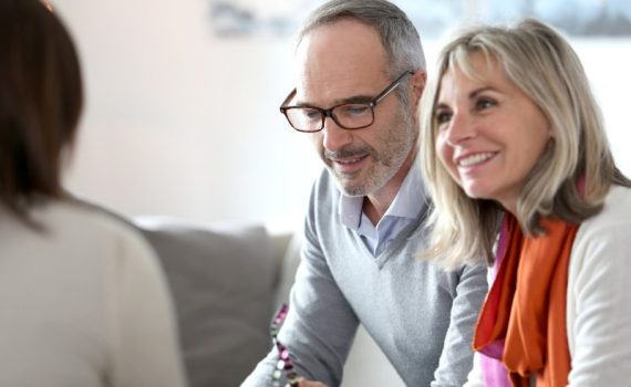 Financial Health and Wealth Advice - What Do You Need To Learn About Gold 401k Rollover