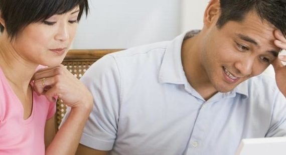Financial Health and Wealth Advice - What Exactly is a “Dollar” Anyway