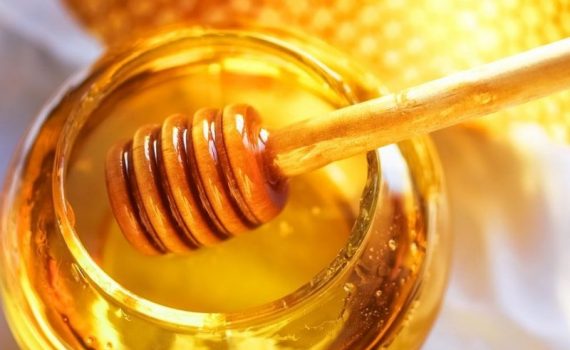 Understanding Types of Honey