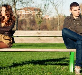 Discover The Secret Of A Happy Marriage