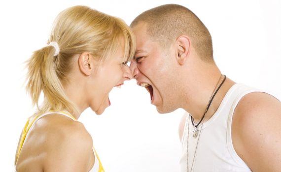 Do not let money be the reason