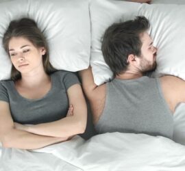 Lost Your Boyfriend? Maybe Not Forever