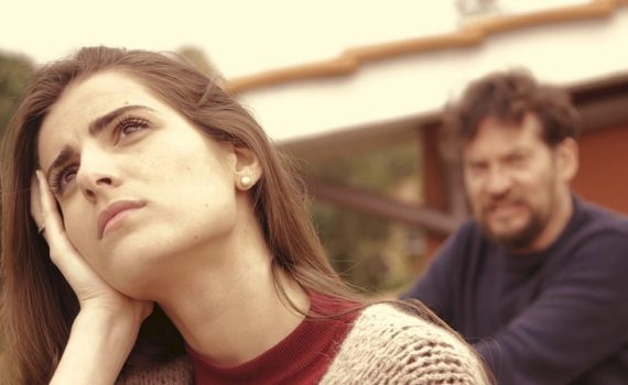 Save Marriage After Infidelity