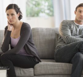 Saving My Marriage And What Am I Doing Wrong