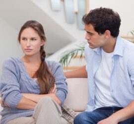 Stop Your Divorce – Tips To Prevent Separations