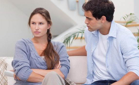 Stop Your Divorce – Tips To Prevent Separations
