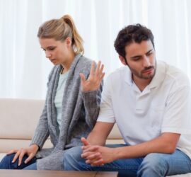 The Concept Saved My Marriage from Failing